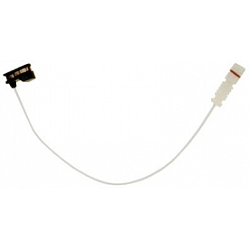 Raybestos Brakes Brake Pad Wear Sensor - EWS40