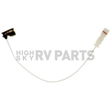 Raybestos Brakes Brake Pad Wear Sensor - EWS40