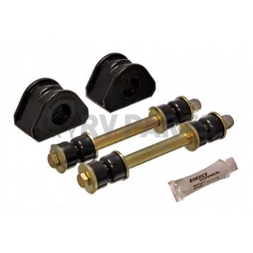 Energy Suspension Stabilizer Bar Mount Bushing - 4.5154G