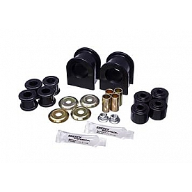 Energy Suspension Stabilizer Bar Mount Bushing - 40.5024G