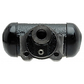 Raybestos Brakes Wheel Cylinder - WC37316
