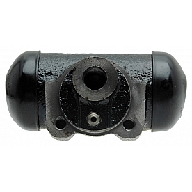 Raybestos Brakes Wheel Cylinder - WC37316