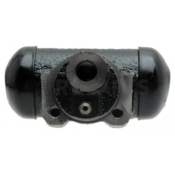 Raybestos Brakes Wheel Cylinder - WC37316