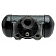 Raybestos Brakes Wheel Cylinder - WC37316