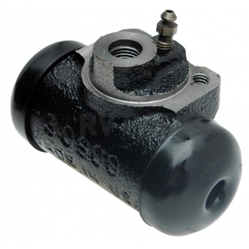 Raybestos Brakes Wheel Cylinder - WC37316-1