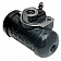 Raybestos Brakes Wheel Cylinder - WC37316
