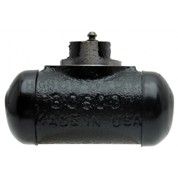 Raybestos Brakes Wheel Cylinder - WC37316-2