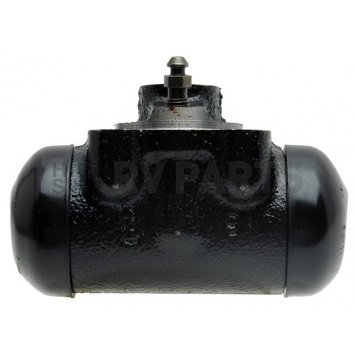 Raybestos Brakes Wheel Cylinder - WC37316-3