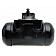 Raybestos Brakes Wheel Cylinder - WC37316