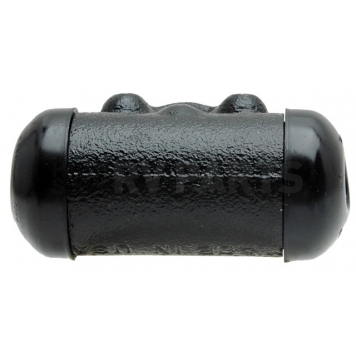 Raybestos Brakes Wheel Cylinder - WC37316-4