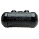 Raybestos Brakes Wheel Cylinder - WC37316