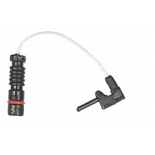 Standard Motor Eng.Management Brake Pad Wear Sensor - PWS173