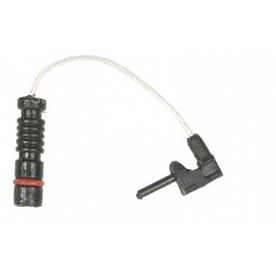 Standard Motor Eng.Management Brake Pad Wear Sensor - PWS173