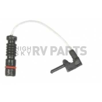 Standard Motor Eng.Management Brake Pad Wear Sensor - PWS173