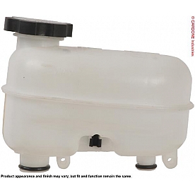 Cardone Industries Brake Master Cylinder Reservoir - 1R-3193