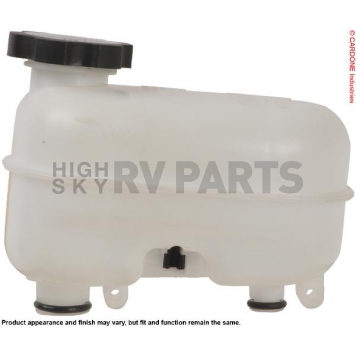 Cardone Industries Brake Master Cylinder Reservoir - 1R-3193