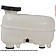 Cardone Industries Brake Master Cylinder Reservoir - 1R-3193