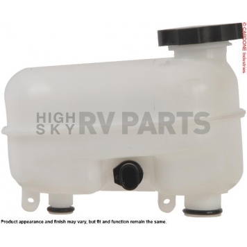 Cardone Industries Brake Master Cylinder Reservoir - 1R-3193-1
