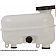 Cardone Industries Brake Master Cylinder Reservoir - 1R-3193