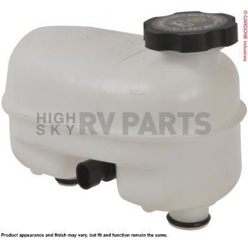Cardone Industries Brake Master Cylinder Reservoir - 1R-3193-2