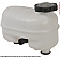 Cardone Industries Brake Master Cylinder Reservoir - 1R-3193