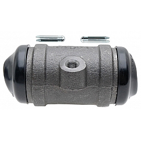 Raybestos Brakes Wheel Cylinder - WC14499