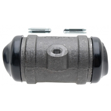 Raybestos Brakes Wheel Cylinder - WC14499