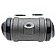 Raybestos Brakes Wheel Cylinder - WC14499