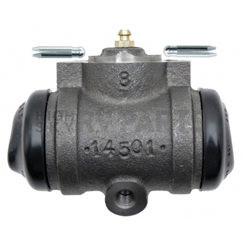 Raybestos Brakes Wheel Cylinder - WC14499-1