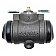 Raybestos Brakes Wheel Cylinder - WC14499