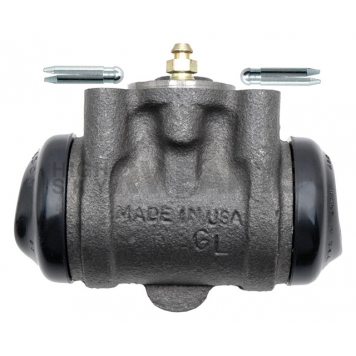 Raybestos Brakes Wheel Cylinder - WC14499-2