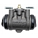 Raybestos Brakes Wheel Cylinder - WC14499