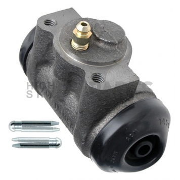 Raybestos Brakes Wheel Cylinder - WC14499-3