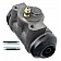 Raybestos Brakes Wheel Cylinder - WC14499