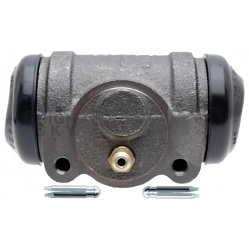 Raybestos Brakes Wheel Cylinder - WC14499-4