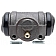 Raybestos Brakes Wheel Cylinder - WC14499