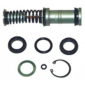 Raybestos Brakes Brake Master Cylinder Rebuild Kit - MK781