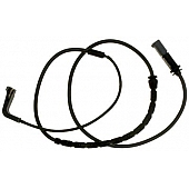 Raybestos Brakes Brake Pad Wear Sensor - EWS77