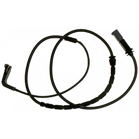 Raybestos Brakes Brake Pad Wear Sensor - EWS77