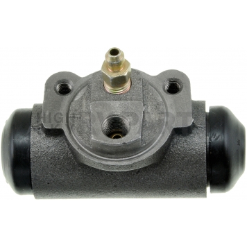 Dorman Wheel Cylinder - W37459