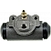 Dorman Wheel Cylinder - W37459