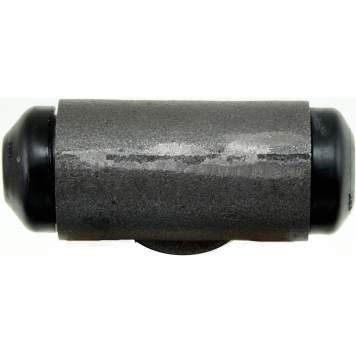 Dorman Wheel Cylinder - W37459-1