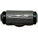 Dorman Wheel Cylinder - W37459