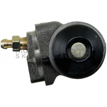 Dorman Wheel Cylinder - W37459-2