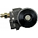 Dorman Wheel Cylinder - W37459