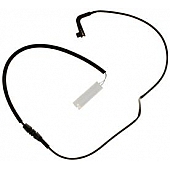 Raybestos Brakes Brake Pad Wear Sensor - EWS41