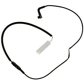 Raybestos Brakes Brake Pad Wear Sensor - EWS41