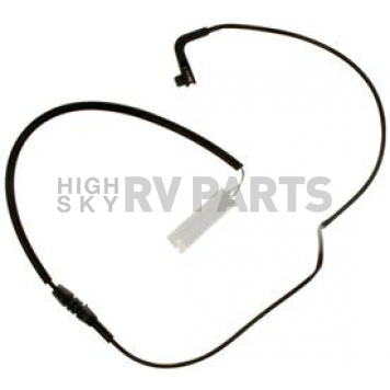 Raybestos Brakes Brake Pad Wear Sensor - EWS41