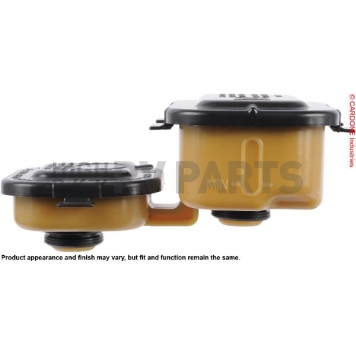 Cardone Industries Brake Master Cylinder Reservoir - 1R-2058