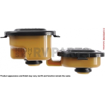 Cardone Industries Brake Master Cylinder Reservoir - 1R-2058-1